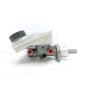 Recambio de bomba freno para peugeot 206 sw 1.4 hdi referencia OEM IAM 4601H5 3350886501 