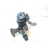 Recambio de valvula egr para citroën c4 picasso seduction referencia OEM IAM 9807369980  