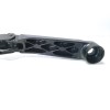 Recambio de brazo limpia delantero izquierdo para toyota land cruiser (j15) limited referencia OEM IAM 8522160311  