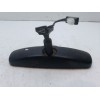 Recambio de espejo interior para toyota rav4 referencia OEM IAM 878400W140  