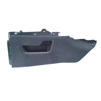 MOLDURA 5881748091C0 