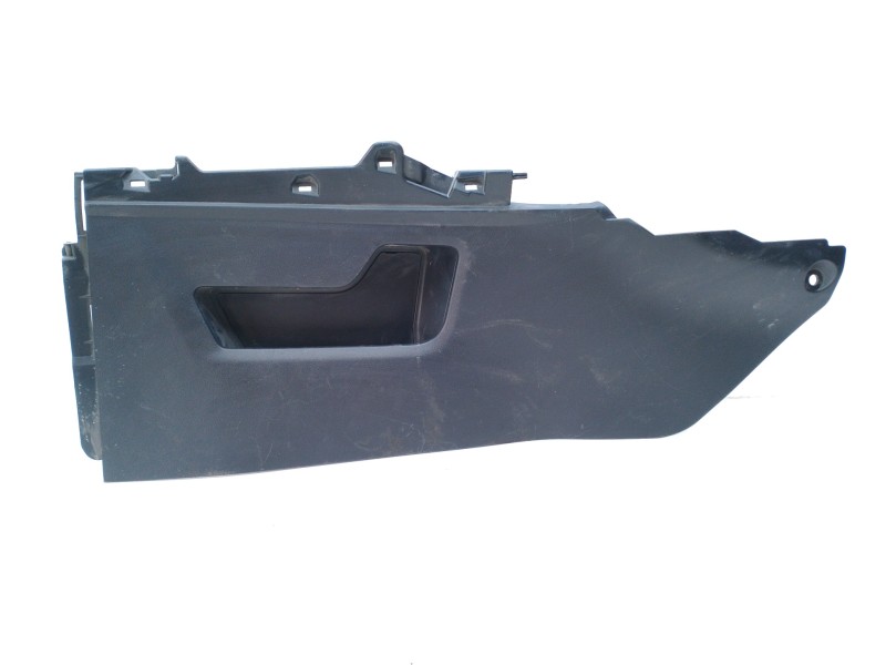 Recambio de moldura para lexus rx (agl20) referencia OEM IAM 5881748091C0  