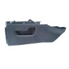 Recambio de moldura para lexus rx (agl20) referencia OEM IAM 5881748091C0  