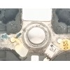 Recambio de volante para volkswagen polo (9n3) advance referencia OEM IAM   6R0419091F