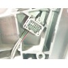 Recambio de retrovisor derecho para renault megane iii sport tourer expression referencia OEM IAM 963010191R  