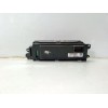 Recambio de pantalla multifuncion para hyundai i20 city s referencia OEM IAM 941011J721 12000013811V 