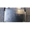 Recambio de bandeja trasera para lexus ls (usf4/uvf4) 460 referencia OEM IAM 6472550140  