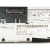 Recambio de pantalla multifuncion para audi a6 c6 avant (4f5) 2.0 tdi referencia OEM IAM 4F0919603B  