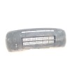 Recambio de paragolpes delantero para citroën berlingo 1.6 16v hdi referencia OEM IAM 9643802277  
