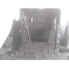 Recambio de guantera para volkswagen polo advance referencia OEM IAM 2G1857097G82V 2G1857097A 2G1857101A