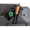 Recambio de cerradura puerta delantera izquierda para mini mini (r50, r53) one referencia OEM IAM 51200556768  