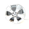 Recambio de llanta para volvo xc 40 business plus awd referencia OEM IAM 31471553  