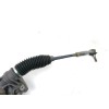 Recambio de cremallera direccion para seat altea (5p1) 2.0 tdi referencia OEM IAM 1K1423051ED  