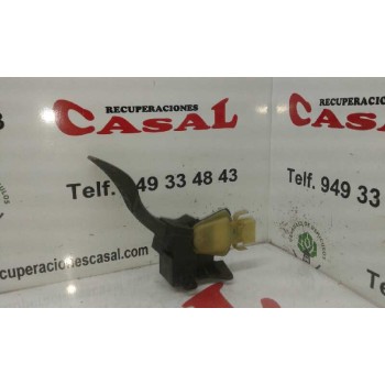 POTENCIOMETRO PEDAL 2M519F836AD 1862004C11P 