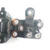 Recambio de soporte cambio para toyota aygo x-cite referencia OEM IAM 123250Q041  