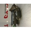 Recambio de motor arranque para opel astra gtc cosmo referencia OEM IAM 0001109015 0001109015 