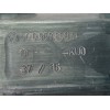 Recambio de motor elevalunas delantero izquierdo para seat leon (5f1) emoción referencia OEM IAM 5Q0959801B S850202099 130822717