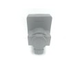 Recambio de valvula aire adicional para renault scenic ii authentique referencia OEM IAM 8200270451  