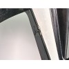 Recambio de llanta para toyota c-hr hybrid active referencia OEM IAM 42611F4331  