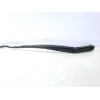 Recambio de brazo limpia delantero izquierdo para toyota land cruiser (j15) limited referencia OEM IAM 8522160311  