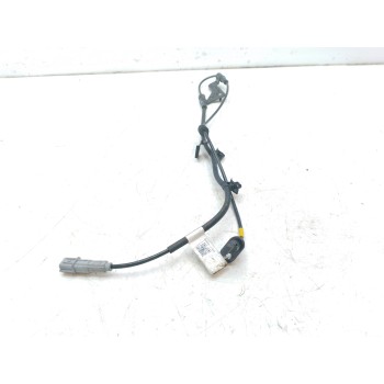 SENSOR 59830J7300 