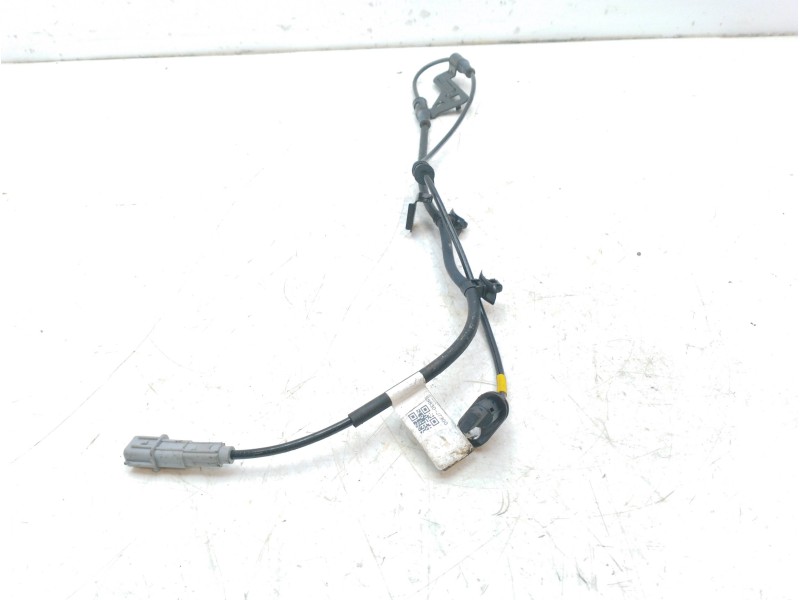 Recambio de sensor para kia ceed business referencia OEM IAM 59830J7300  
