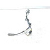 Recambio de sensor para kia ceed business referencia OEM IAM 59830J7300  