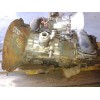 Recambio de caja cambios para nissan patrol (k/w160) hardtop (k160) referencia OEM IAM 32131C8000  