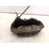 Recambio de pinza freno delantera derecha para lexus gs (_s19_) 450h (grs191_, gws191_) referencia OEM IAM 4775022460  
