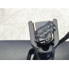Recambio de espejo interior para toyota corolla (e21) referencia OEM IAM 878100WS30  