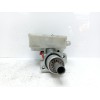 Recambio de bomba freno para peugeot 206 sw 1.4 hdi referencia OEM IAM 4601H5 3350886501 