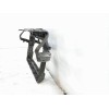 Recambio de refuerzo paragolpes delantero para audi a3 (8l) 1.9 tdi referencia OEM IAM 8L0805594A  