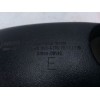 Recambio de espejo interior para toyota rav4 referencia OEM IAM 878400W140  