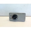 Recambio de mando luces para mercedes-benz clase r (w251) 350 (251.056) referencia OEM IAM A2515453204  