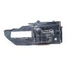 Recambio de moldura para lexus rx (agl20) referencia OEM IAM 5881748091C0  