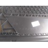 Recambio de guantera para volkswagen polo advance referencia OEM IAM 2G1857097G82V 2G1857097A 2G1857101A