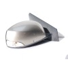 Recambio de retrovisor derecho para renault megane iii sport tourer expression referencia OEM IAM 963010191R  