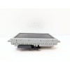 Recambio de pantalla multifuncion para audi a6 c6 avant (4f5) 2.0 tdi referencia OEM IAM 4F0919603B  