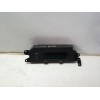 Recambio de pantalla multifuncion para hyundai i20 city s referencia OEM IAM 941011J721 12000013811V 