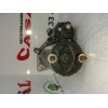 Recambio de motor arranque para opel astra gtc cosmo referencia OEM IAM 0001109015 0001109015 