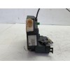 Recambio de cerradura puerta delantera izquierda para mini mini (r50, r53) one referencia OEM IAM 51200556768  