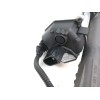 Recambio de cremallera direccion para seat altea (5p1) 2.0 tdi referencia OEM IAM 1K1423051ED  