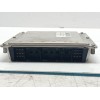 Recambio de centralita motor uce para land rover freelander i (l314) 2.0 td4 4x4 referencia OEM IAM NNN500340  