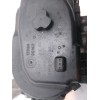Recambio de valvula egr para citroën c4 picasso seduction referencia OEM IAM 9807369980  