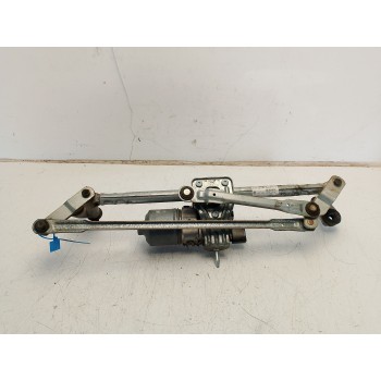MOTOR LIMPIA DELANTERO 6R1955119 