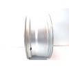 Recambio de llanta para volvo xc 40 business plus awd referencia OEM IAM 31471553  