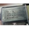 Recambio de motor elevalunas delantero izquierdo para seat leon (5f1) emoción referencia OEM IAM 5Q0959801B S850202099 130822717
