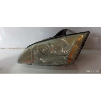 FARO IZQUIERDO 4M5H3K060 