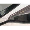 Recambio de llanta para toyota c-hr hybrid active referencia OEM IAM 42611F4331  