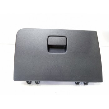 GUANTERA 84510G6000WK 
